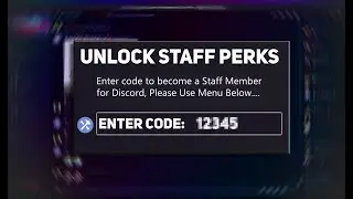 Discord Does NOT Want You to Know This!