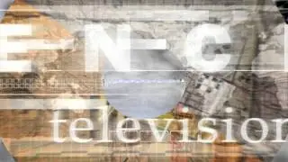 Valencia Television Station ID Bumper