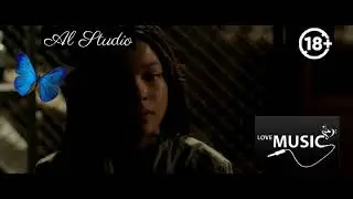 Follow The Cipher  -   Play with Fire