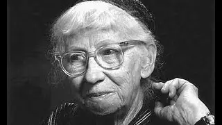The Complete Works of Imoge Cunningham
