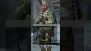 Biting Off More Than You Can Chew in DayZ