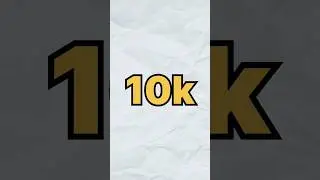 10K Followers With In 3 Months Malayalam 2023