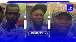 (FALLY IPUPA) CONCERT SOUS TENSION! BOLANDA POINT DE VUE YA BA KINOIS (ACCOR HÔTEL ARENA 2020)
