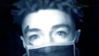 scarlxrd - YXU WILL HEAL : 4