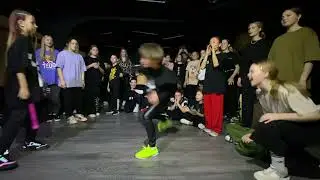 IMG 3939