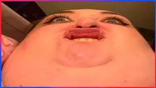 Best Funny Videos Of 2025 😂😁 TRY NOT TO LAUGH Funny Videos