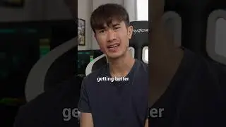 That one Friend who always Rages 😡😂 #funny #comedy #skit #mobilelegends #gaming