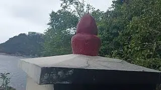 TEMPLE 