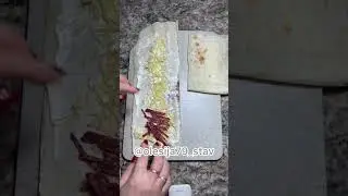 ЗАВТРАК ЗА 10 минут 