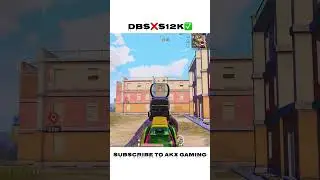 1v3 against rich enemy 😱 wait for it❗️#bgmi #pubgmobile #shorts #battlegroundsmobile #akxgaming