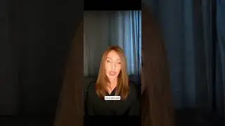 Так работает или не работает, вот в чем вопрос? Подкаст с СryptoEmergency