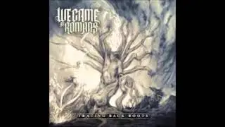 We Came As Romans - Tracing Back Roots + MP3