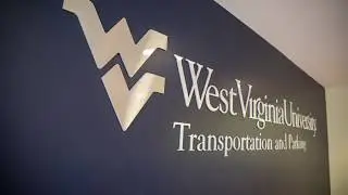 NAFTC EXPO 3 Video Recap