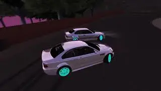 Você não é tão bom assim 👍 : Ft - Gaijin