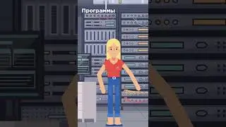 Программы для автоэлектрика