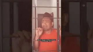 Guru oh guru..