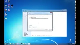 how to fix 0xc00001d error