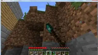 Строю туннель2\build a tunnel2