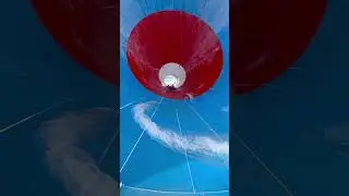 Шарм Эль Шейх
