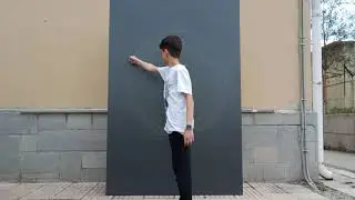 Birlikte Çember Oluşturuyoruz