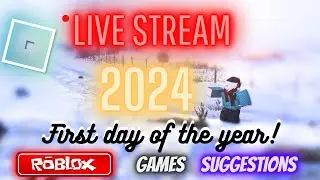 #ROBLOX