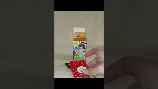 А вот и 2 часть(ссылка на тг в комментариях ) #а4 #а4omg #SweetBox #обзор #kinder