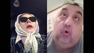 Суслики летят