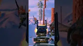 call of duty mobile  