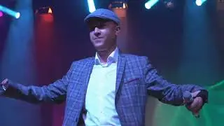 Украдёт и позовет  / Тёмная ночь / Концерт в Рузаевке, Мордовия