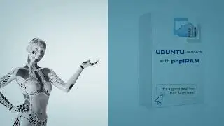 Optimize your business with Azure Ubuntu – secure, efficient, and cost-effective
