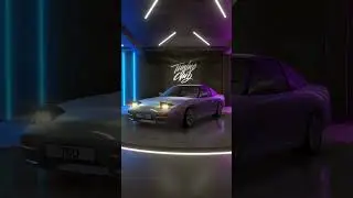 Skyline 2000 😢 | Tuning Club Online