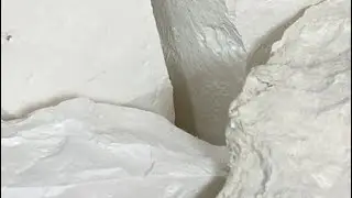 мои глины ем глину (