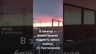 30 апреля 2023 г.