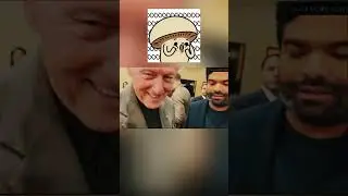 #fypシ #українською #clinton