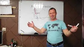 Заглушка-ревизия для тройного дымохода. Зачем необходима. Фильм 7