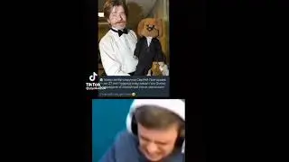 спасибо  за  детство