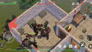 Raid ldoe player 7953 (2c4)