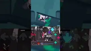 TikTok FNF King | 400 Episode