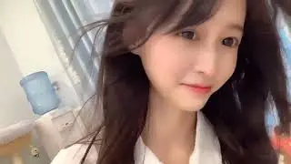 等什么君《赤伶》【歌词字幕 完整版高清无损音质】♫