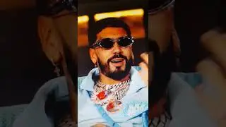 IBAI con ANUEL AA en DIRECTO en TWITCH