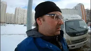 Покупаю Маз 4370 Зубрёнок Обзор автомобиля  Своего Родного