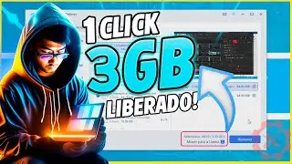 Como remover arquivos duplicados e liberar espaço do PC/Pendrive/Google Drive etc.?