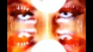Praguedren - Wow and Flutter (Phasing Dub Mix)