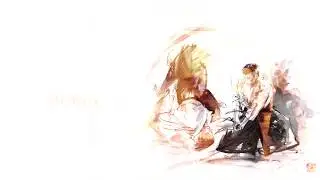 Living Aikido Life TRAILER  - Available on DVD/Blu-ray/Digital