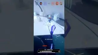 Энакин VS Гривус #starwars #battlefront2