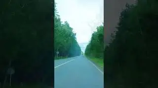#travel #shortsvideo #казахстан #боровое