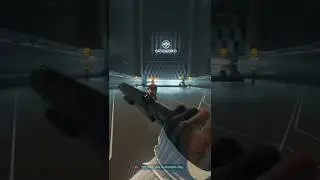 This Is What Johnny Silverhand’s Final Mission Looks Like | Cyberpunk 2077 