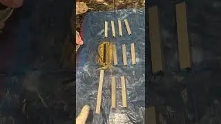 Am Transformat Bucataria Cu 150 LEI