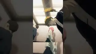#аниме