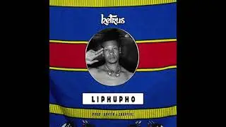 Ketrus - Liphupho